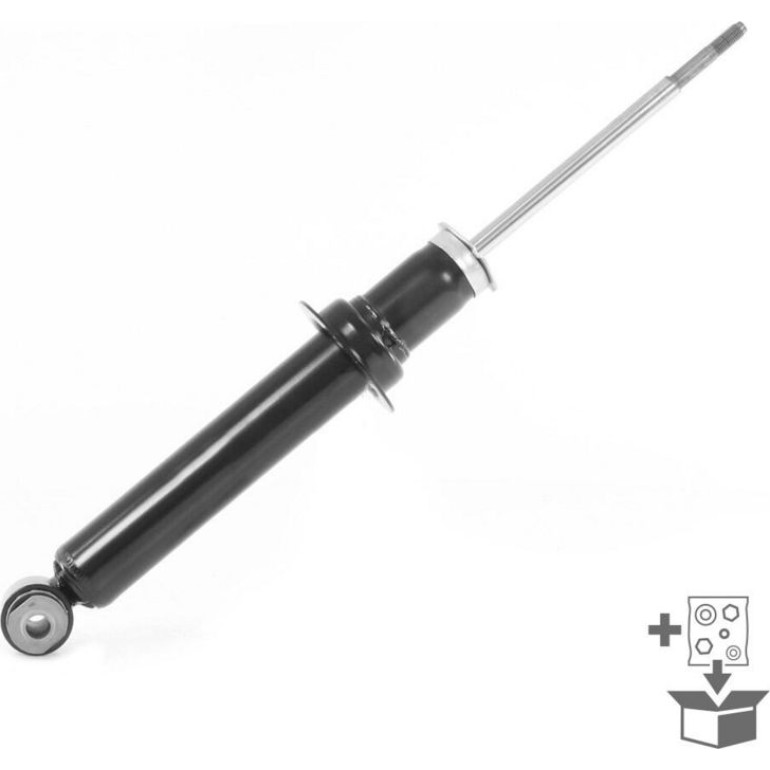 Stoßdämpfer 376016SP Stoßdämpfer 376016SP