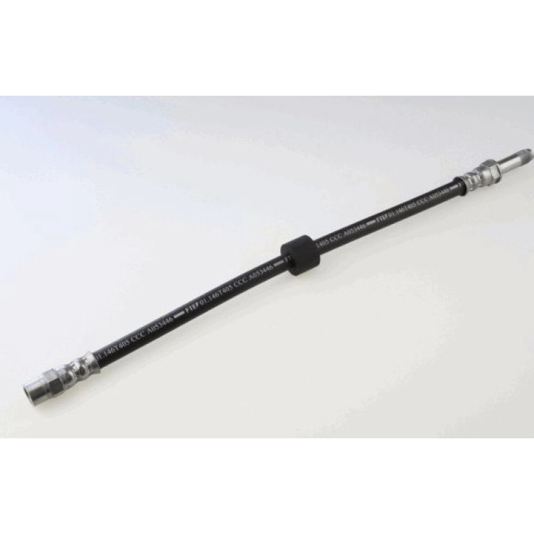 Bremsschlauch 40153100