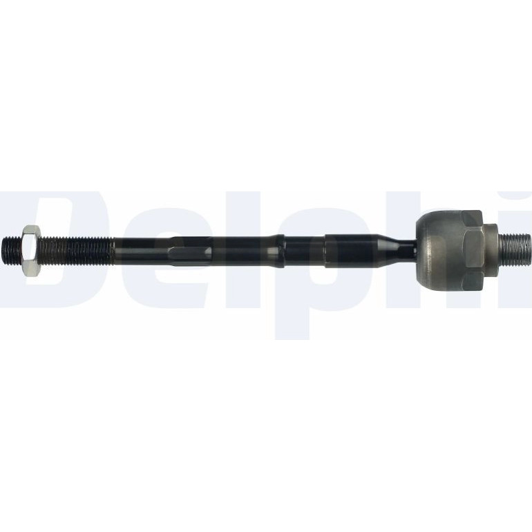 Axialgelenk, Spurstange TA2894 Axialgelenk, Spurstange TA2894