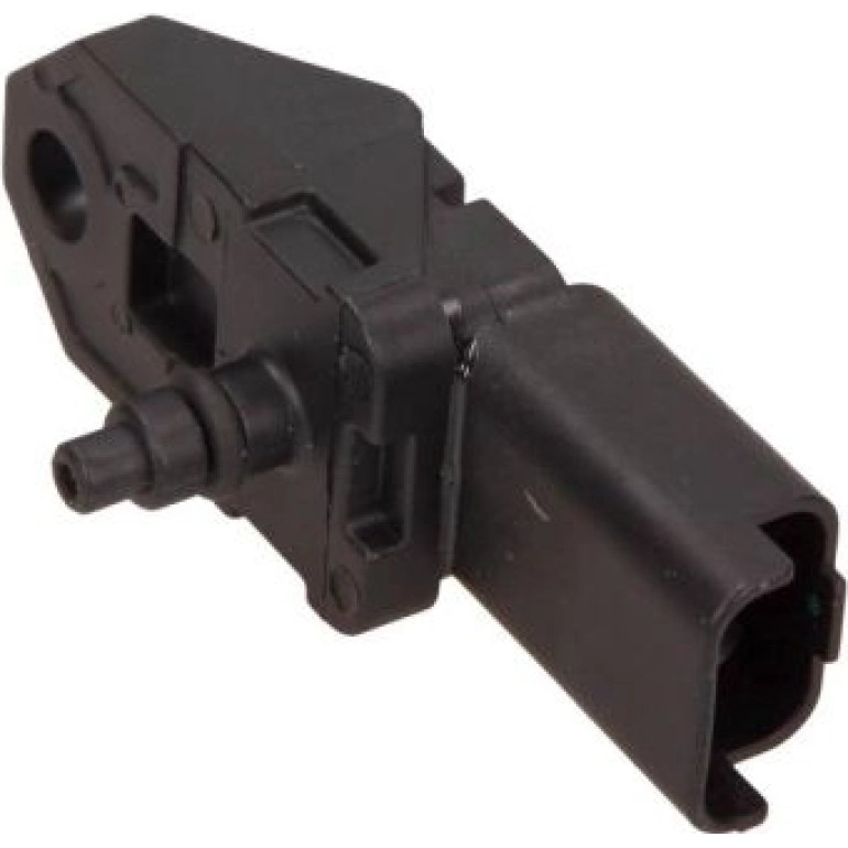 Sensor, Saugrohrdruck 21-0196