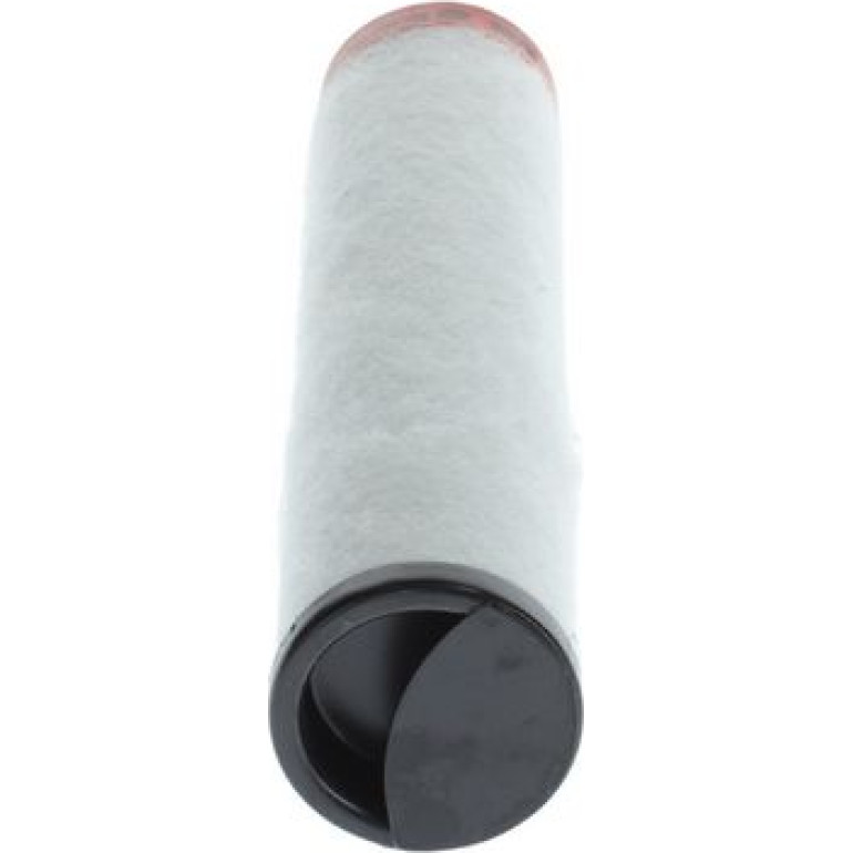 Sekundärluftfilter F 026 400 759 Sekundärluftfilter F 026 400 759