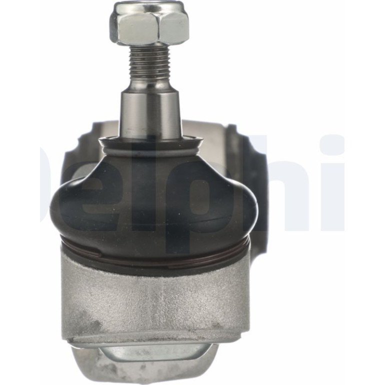 Lenker, Radaufhängung TC385 Lenker, Radaufhängung TC385