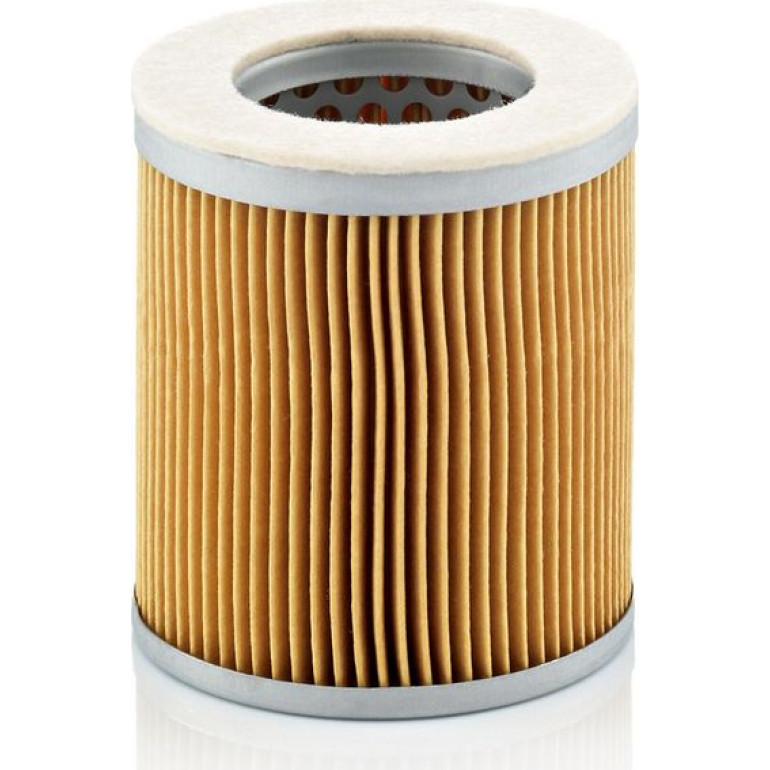 MANN-FILTER C 75/2 Luftfilter MANN-FILTER C 75/2 Luftfilter
