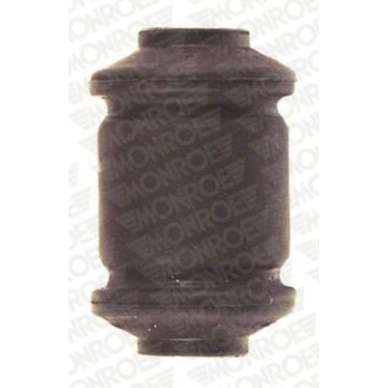 Lagerung, Lenker L29822