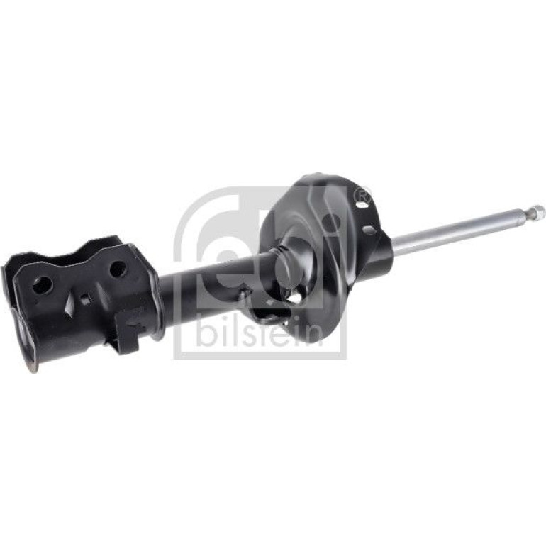 Stoßdämpfer 1002674 Stoßdämpfer 1002674