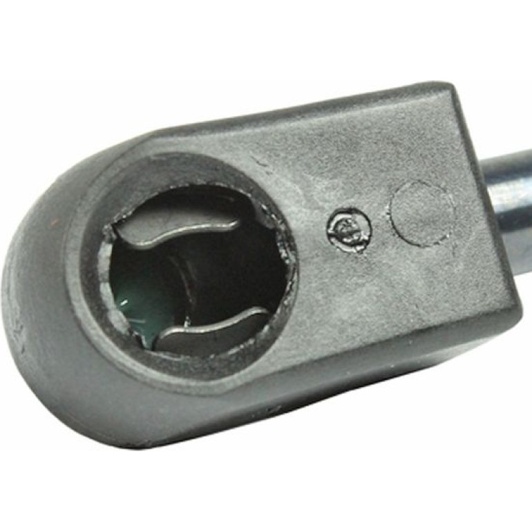 Gasfeder, Motorhaube 2110358