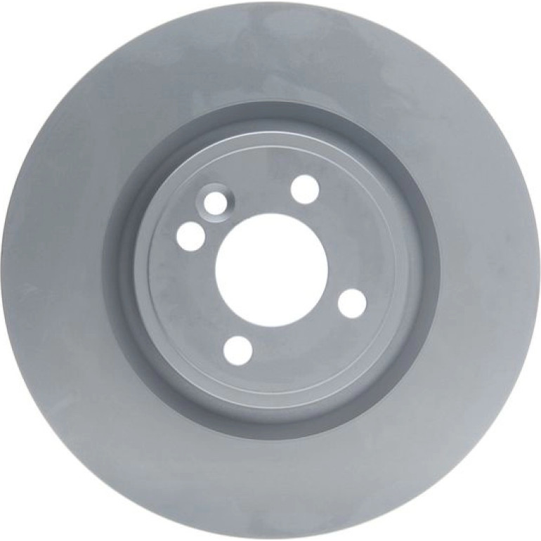 Bremsscheibe 0 986 479 A07