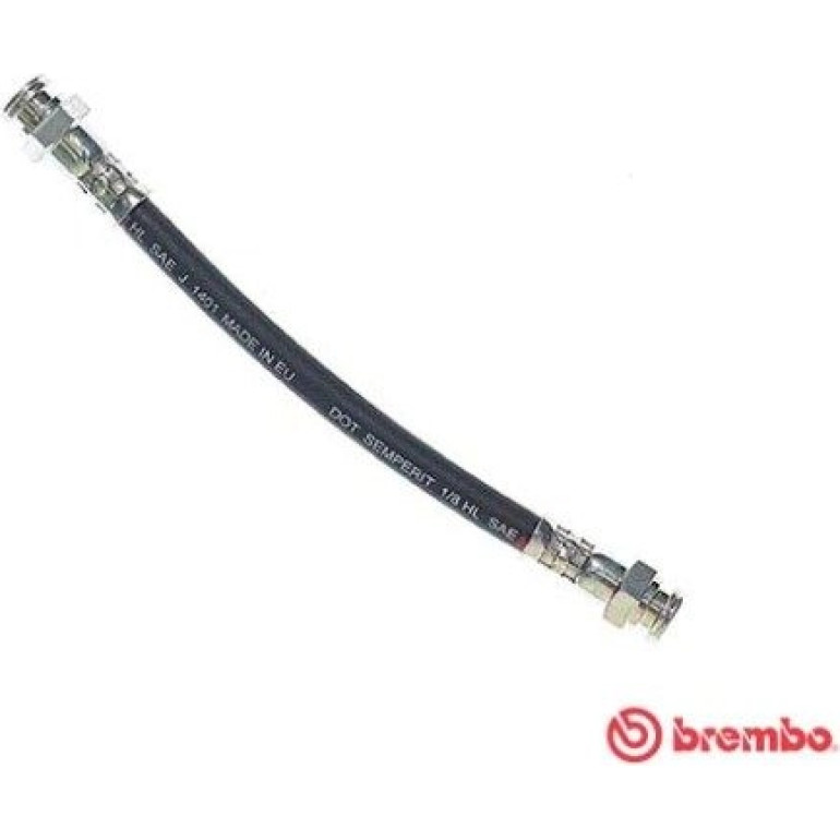 Bremsschlauch T 23 046