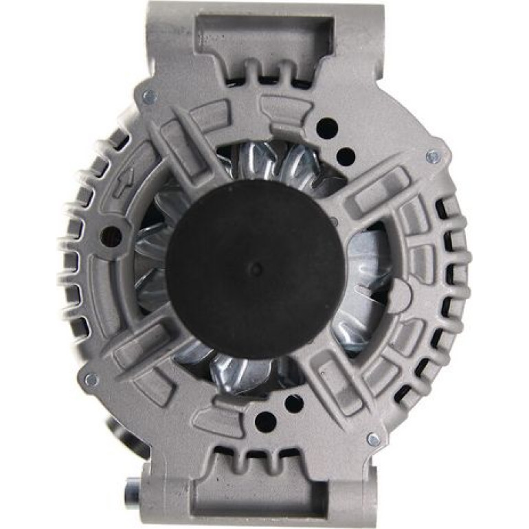 Generator 443043 Generator 443043