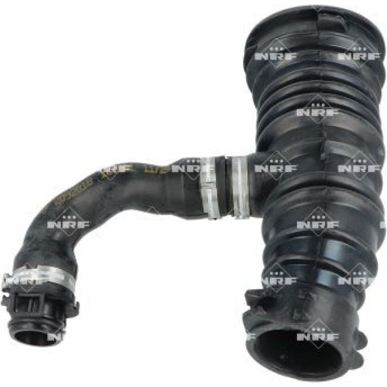 Ansaugschlauch, Luftfilter 165001 Ansaugschlauch, Luftfilter 165001