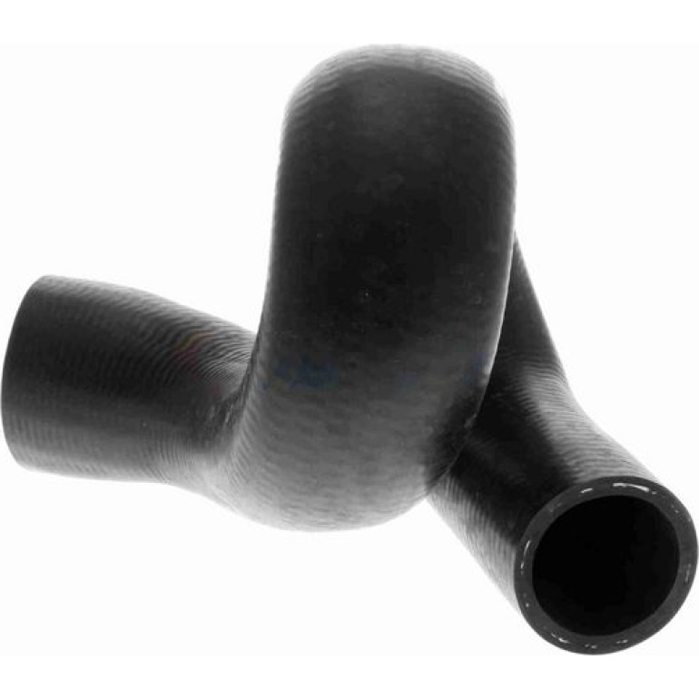 Kühlerschlauch V40-0374 Kühlerschlauch V40-0374
