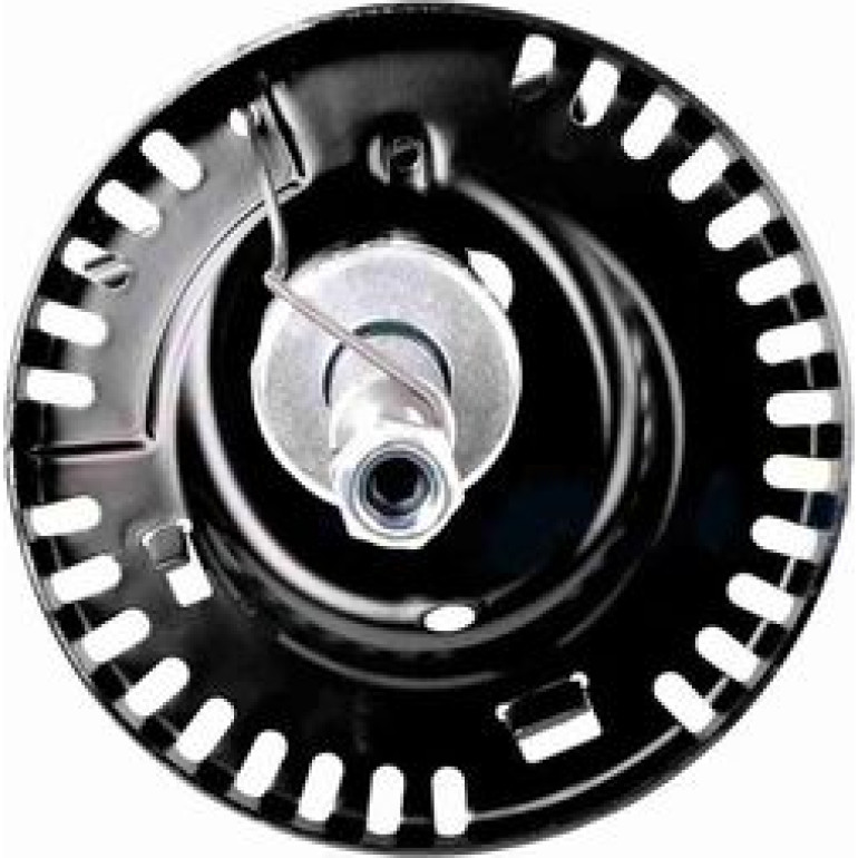 Stoßdämpfer V10-1027 Stoßdämpfer V10-1027