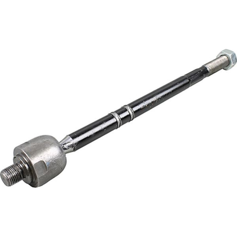 Axialgelenk, Spurstange 51028808 Axialgelenk, Spurstange 51028808