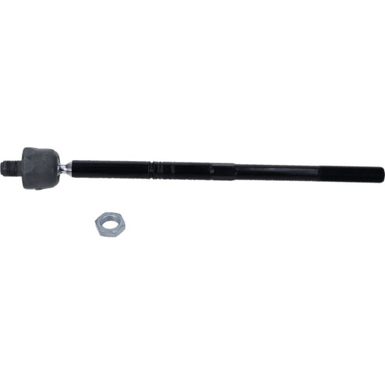 Axialgelenk, Spurstange 36710 01 Axialgelenk, Spurstange 36710 01
