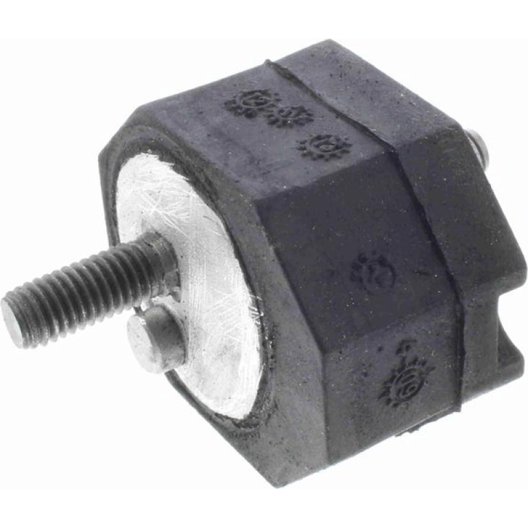 Lagerung, Automatikgetriebe V20-1091