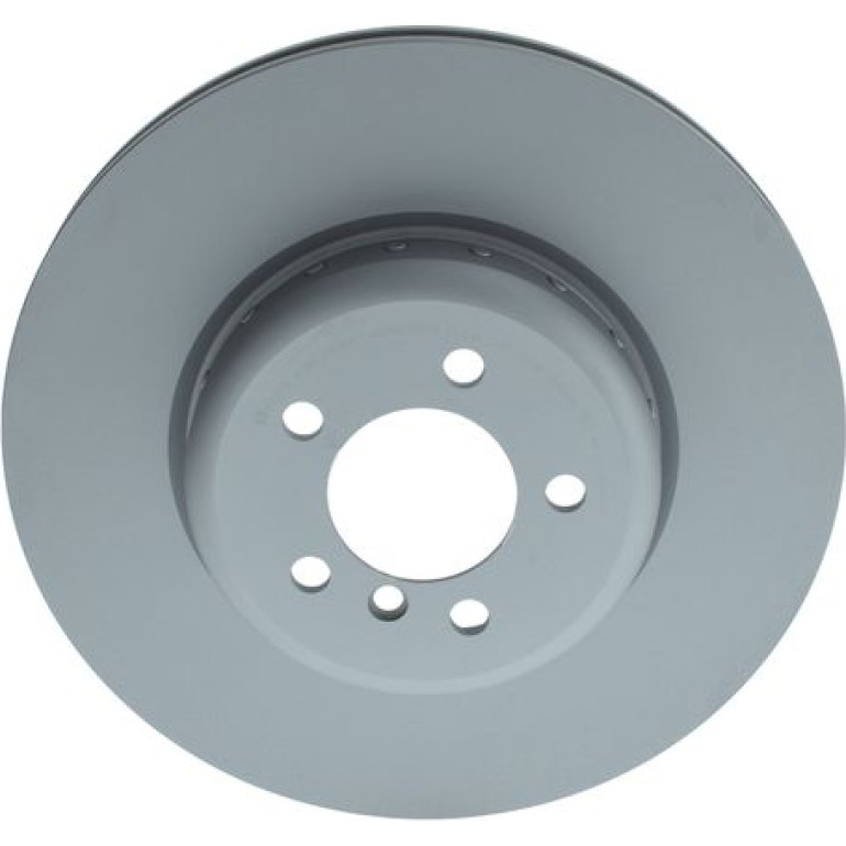 Bremsscheibe 0 986 479 E21