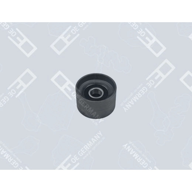 Spannrolle, Keilrippenriemen für Mercedes Benz OM 501 LA OM 502 LA 541 202 02 19 Spannrolle, Keilrippenriemen für Mercedes Benz OM 501 LA OM 502 LA 541 202 02 19