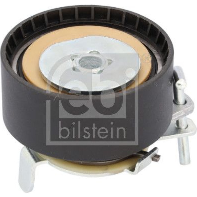 FEBI BILSTEIN 184899 Riemenspanner, Zahnriemen FEBI BILSTEIN 184899 Riemenspanner, Zahnriemen