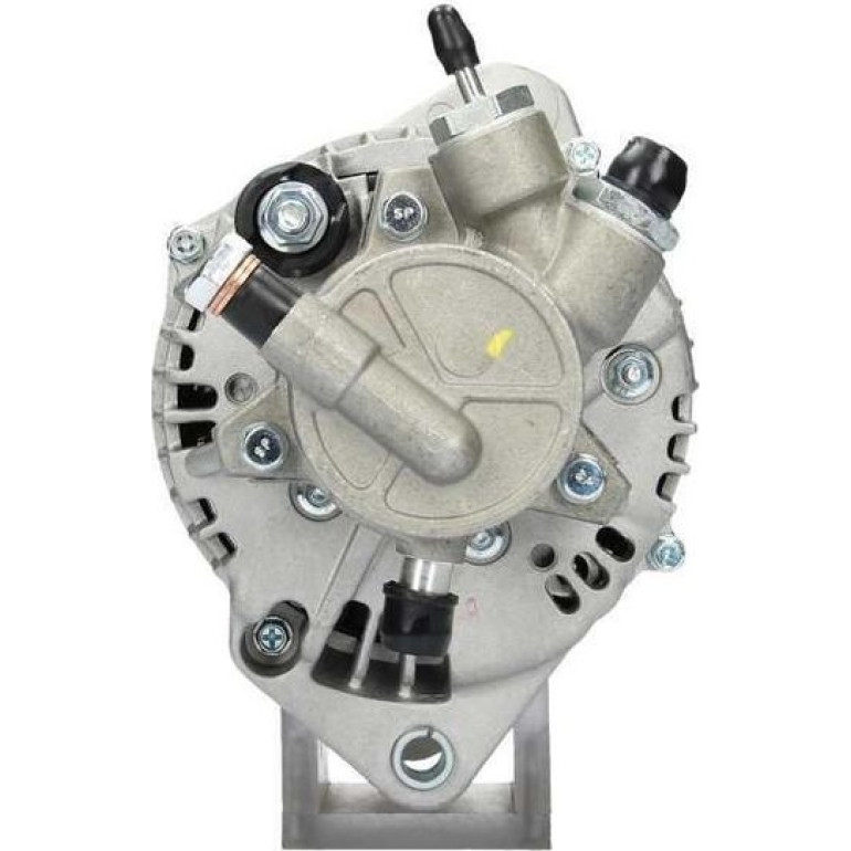 BV PSH 135.601.100.080 Lichtmaschine 12V, 100A, B+ (M8), Ø 60,0 mm BV PSH 135.601.100.080 Lichtmaschine 12V, 100A, B+ (M8), Ø 60,0 mm