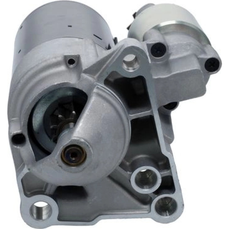 Starter 1 986 S00 679