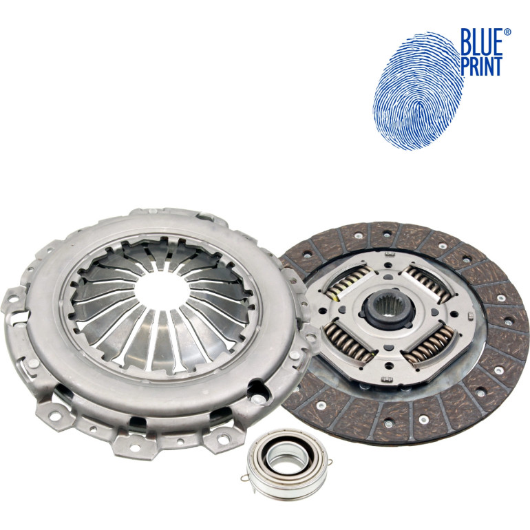 Kupplungssatz ADC43096 Kupplungssatz ADC43096