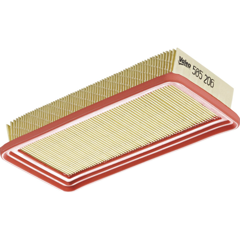 Luftfilter 585206 Luftfilter 585206
