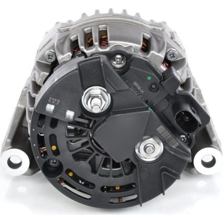 Generator 0 124 325 038 Generator 0 124 325 038