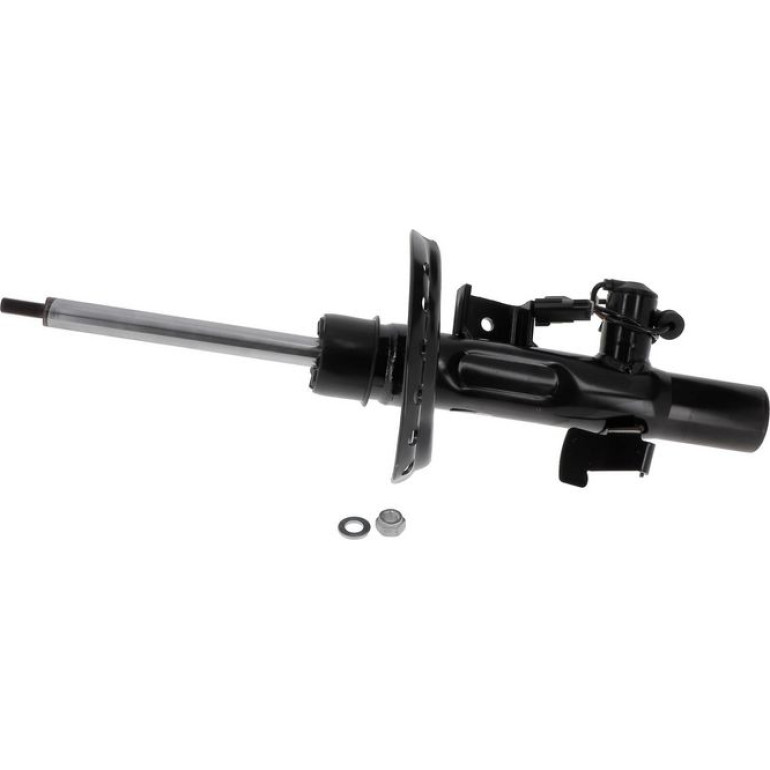 Stoßdämpfer C2511L Stoßdämpfer C2511L