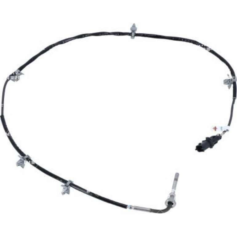Sensor, Abgastemperatur 707105 Sensor, Abgastemperatur 707105
