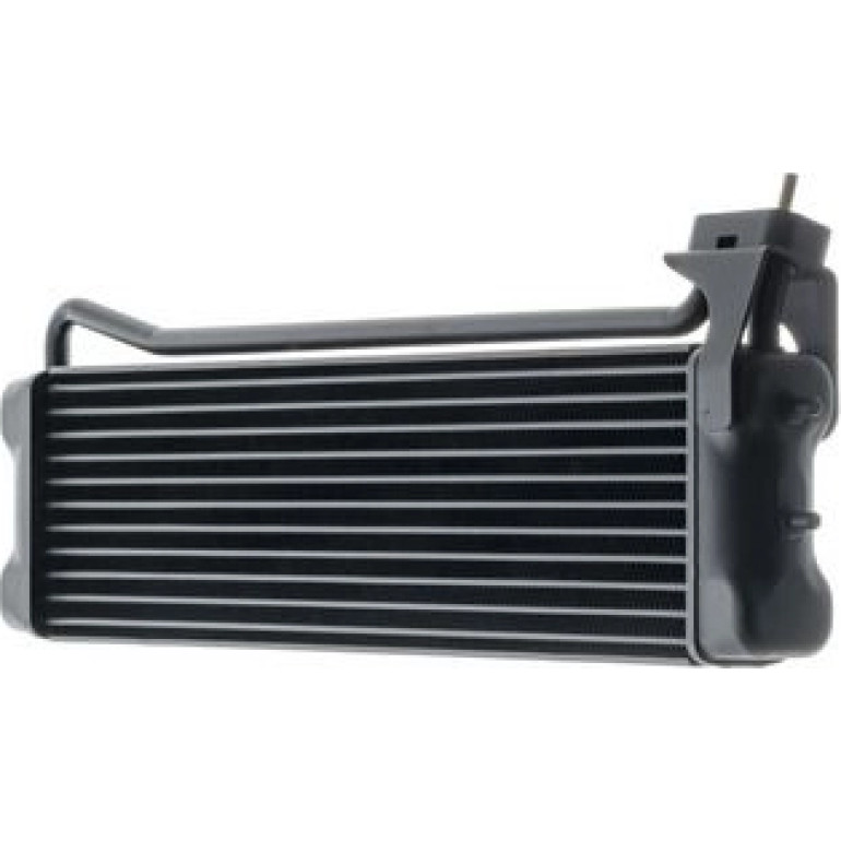 Ölkühler, Motoröl CLC 110 000P