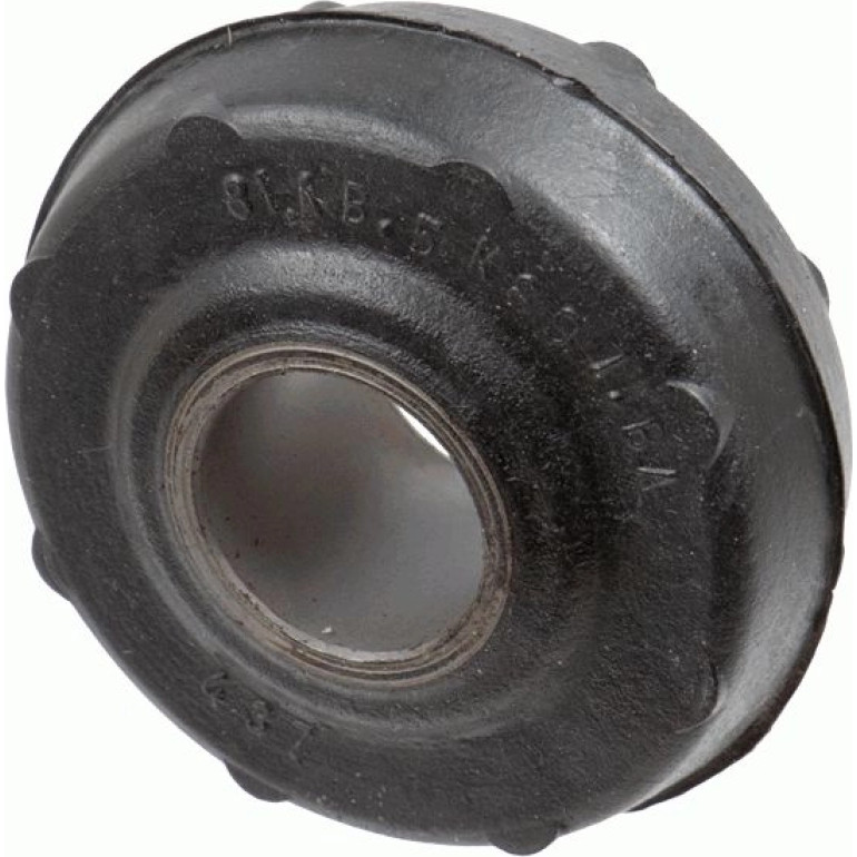 Lagerung, Lenker 11663 01 Lagerung, Lenker 11663 01