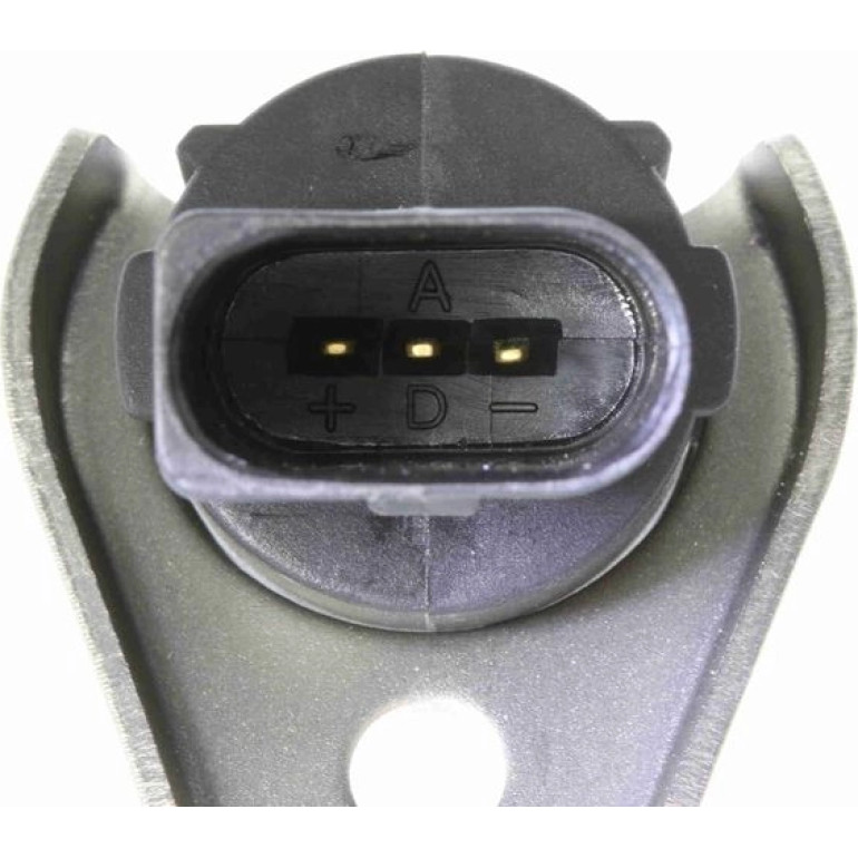 Sensor, Wegstrecke V10-72-1140 Sensor, Wegstrecke V10-72-1140