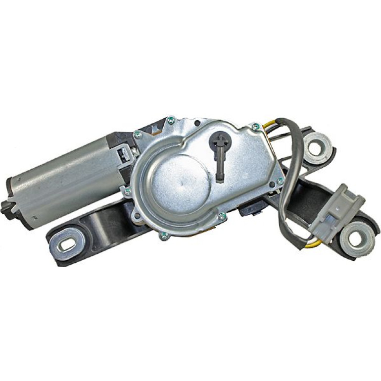Wischermotor 2190821