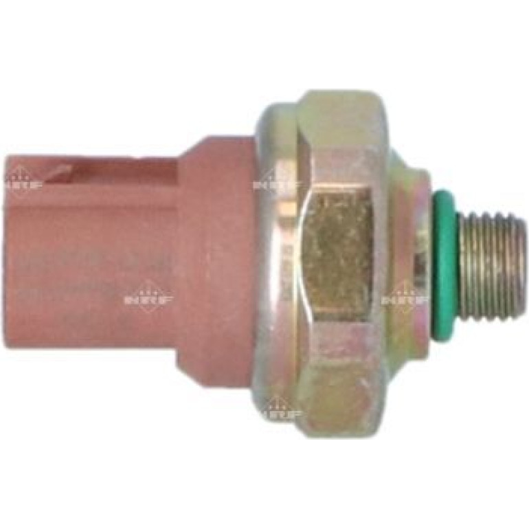 Druckschalter, Klimaanlage 38909