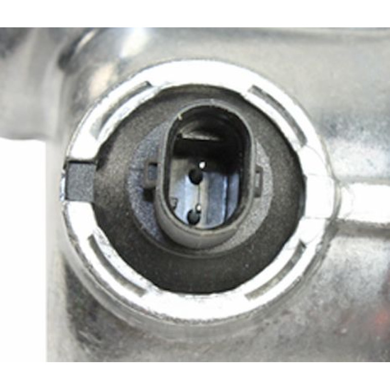 Thermostat, Kühlmittel 4006185