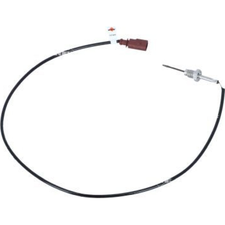 Sensor, Abgastemperatur 707409