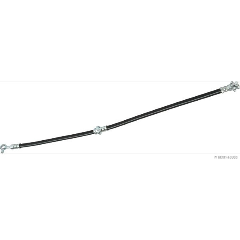 Bremsschlauch J3701266