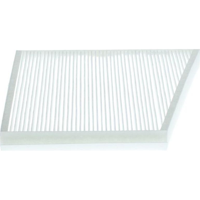 BOSCH 1 987 432 081 Innenraumfilter BOSCH 1 987 432 081 Innenraumfilter