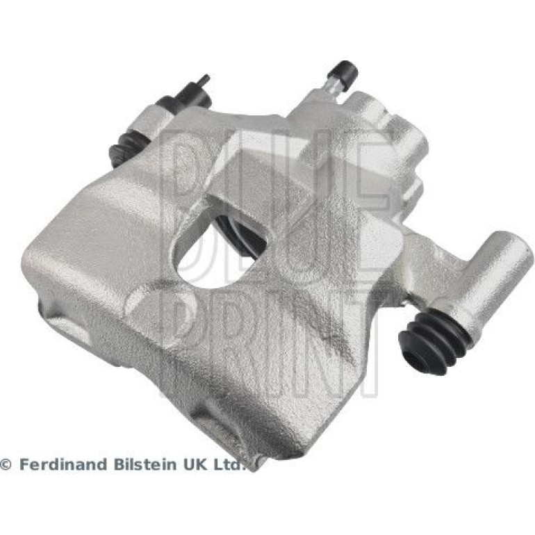 Bremssattel ADBP450048