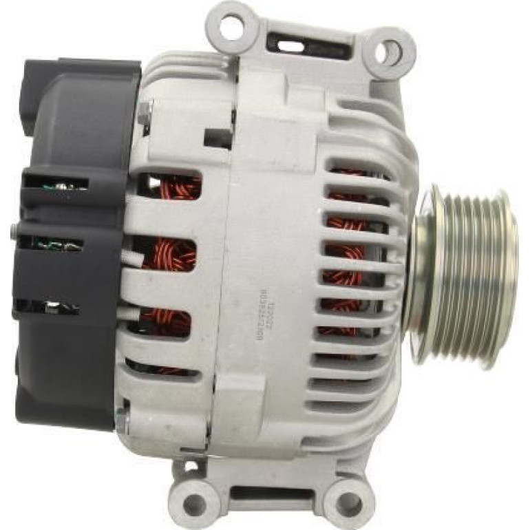Generator 205.521.180.000 Generator 205.521.180.000