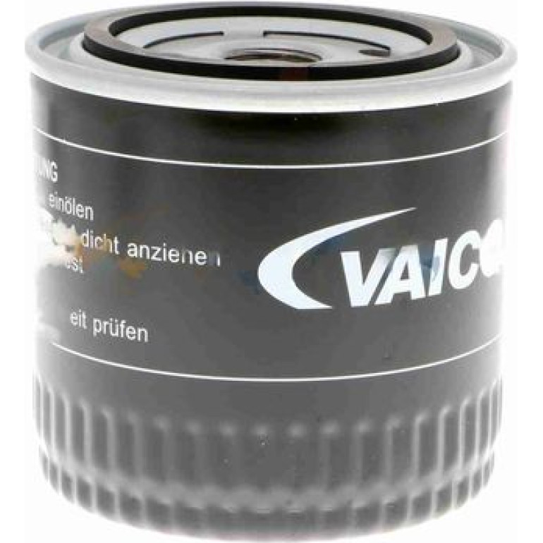 Ölfilter V95-0105 Ölfilter V95-0105