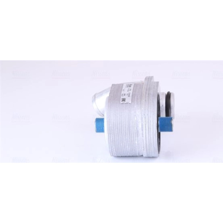 Ölkühler, Motoröl 90796