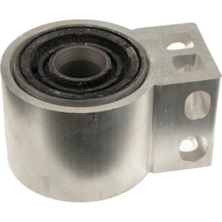 Lagerung, Lenker JBU184