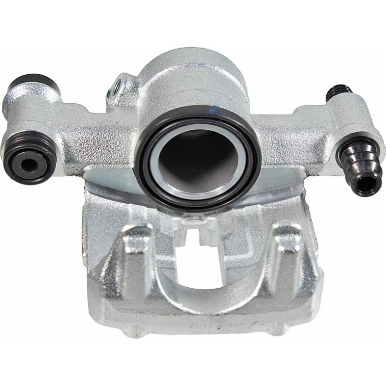 Bremssattel 6261415