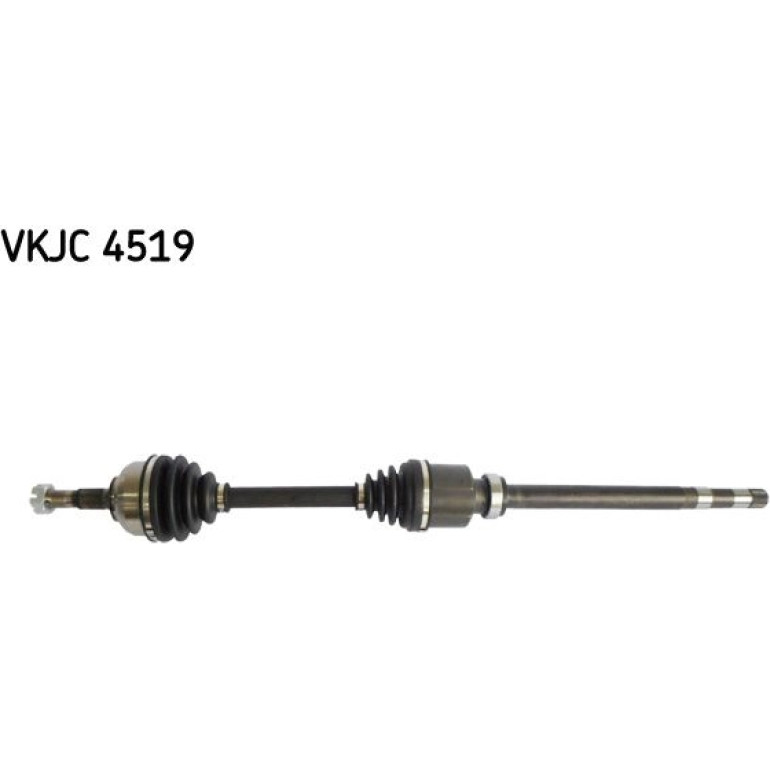Antriebswelle VKJC 4519