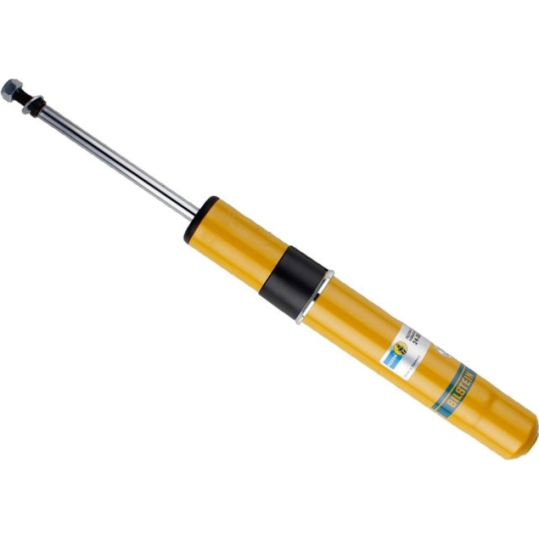 Stoßdämpfer 24-303866 Stoßdämpfer 24-303866