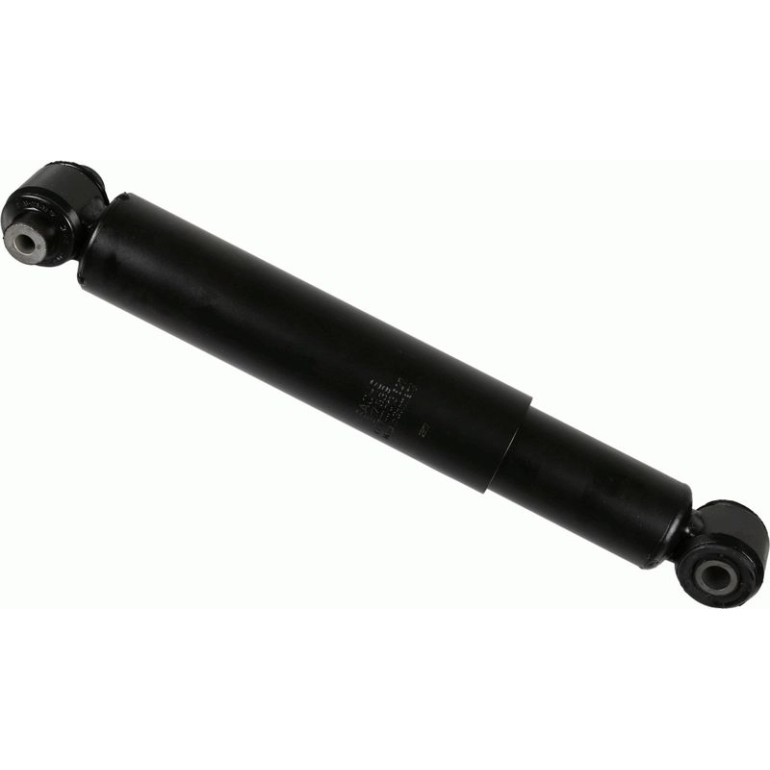 Stoßdämpfer 317 639 Stoßdämpfer 317 639
