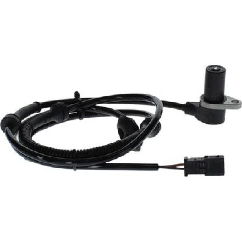 Sensor, Raddrehzahl 0 265 006 824 Sensor, Raddrehzahl 0 265 006 824