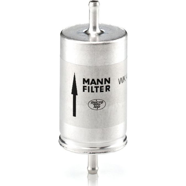 Kraftstofffilter WK 410