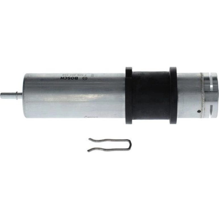 Kraftstofffilter F 026 402 358